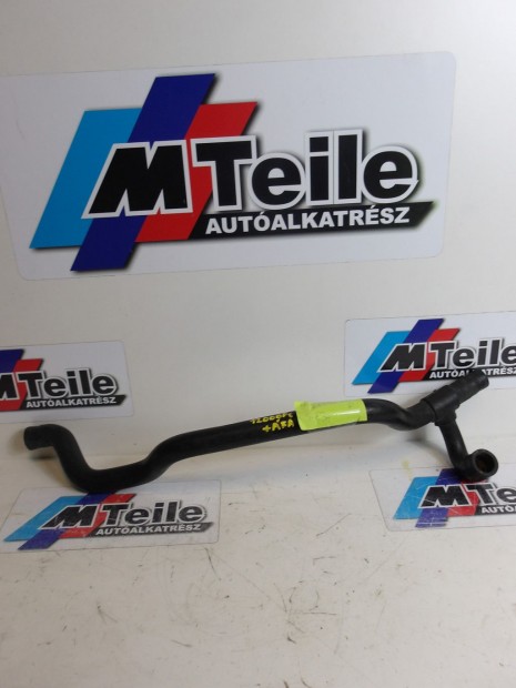 [GY�RI BONTOTT] BMW V�ZCS� | 5-�S | E34 | 1153 2243658